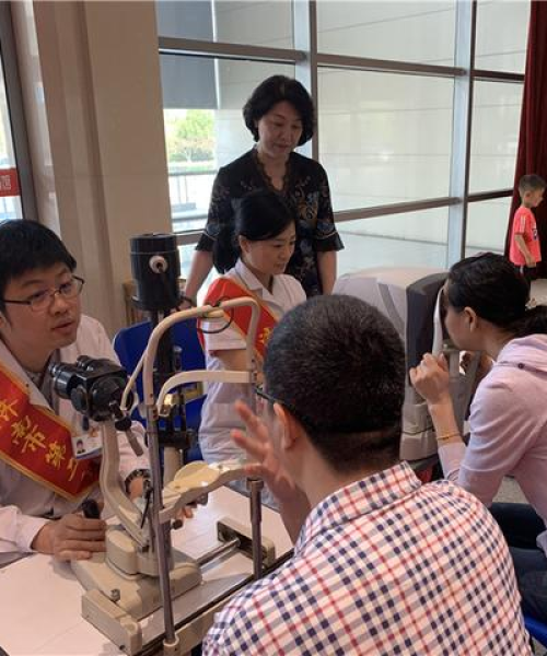 济南黑板市场深度揭秘，十大热销黑板产品排名及概览