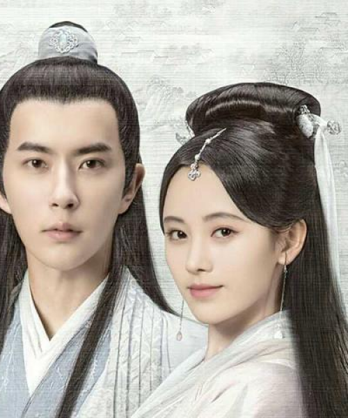 时尚妆容图片大放送，今日潮流妆容一网打尽