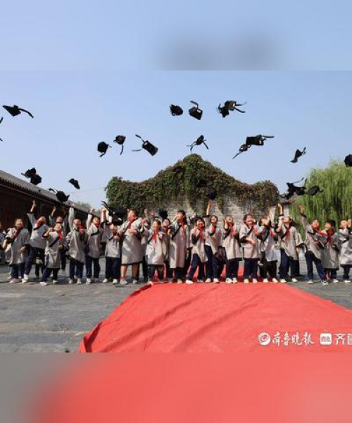 今日中乐最新动态揭秘，探索中华音乐全新魅力