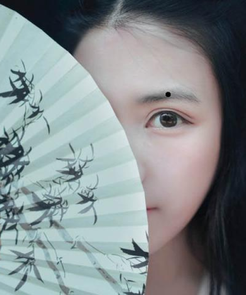 励志语录，女性如何在忙碌中展现力量与魅力