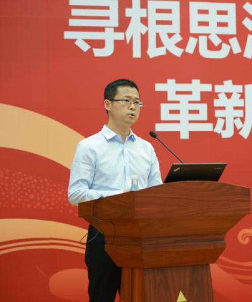 天士力最新动态，引领健康产业创新先锋，引领健康未来之路