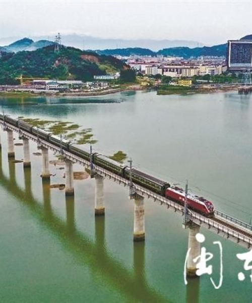 揭秘福建屏南电站重磅更新，最新发展动态与未来规划视频首发