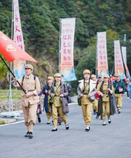 励志英文Vlog语录，开启无限可能的探索之旅