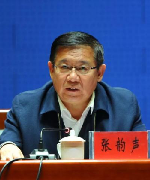 宁夏最新通报聚焦热点，传递最新信息速递