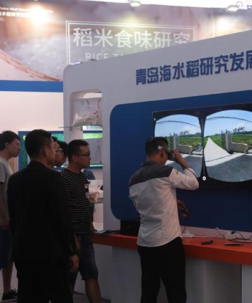 揭秘三泰集团最新动态与发展趋势，今日独家消息速递