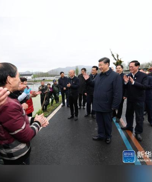 湖州最新疫情动态，全面防控，守护健康