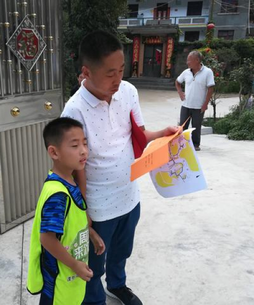 洛阳北乡新闻热点揭秘，繁荣背后的故事
