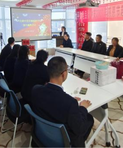 运城新闻速递，揭秘热点事件，展现城市风采