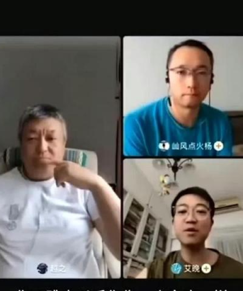 道德名言励志语录，点亮人生灯塔，指引前行方向