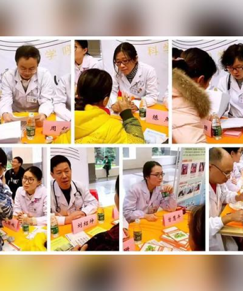 哮喘防治手册，了解、预防与管理哮喘的有效方法