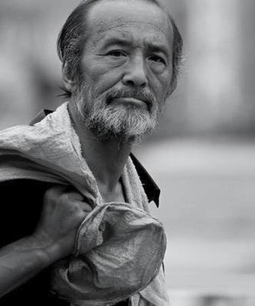 揭秘缅甸军事力量精英阶层，军衔排名前十精英全解析