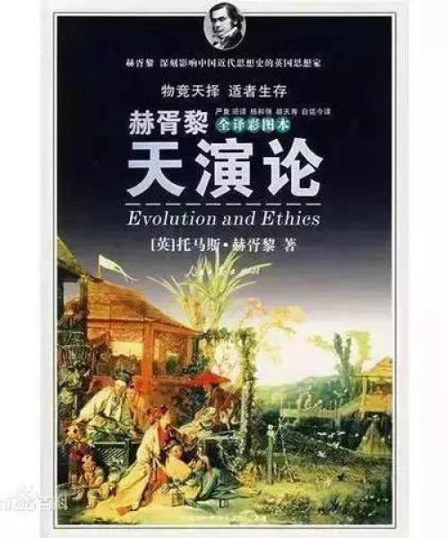 濮阳至广州自驾游攻略，最新路线推荐与旅行指南