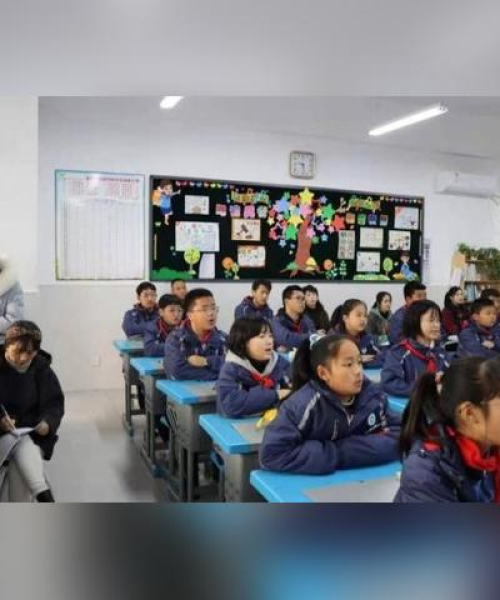 镇江教师招聘最新公告发布，掌握资讯助力教育梦想启航