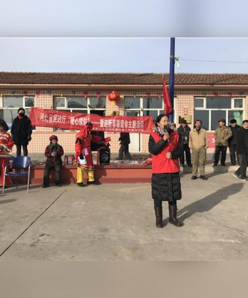 豫剧魅力揭秘，从亲家母到百度探寻之旅