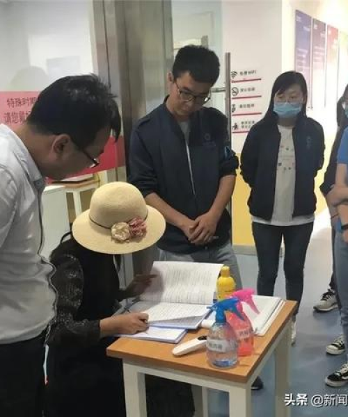门禁行业领军解析，十大厂家排名及优势特色解读
