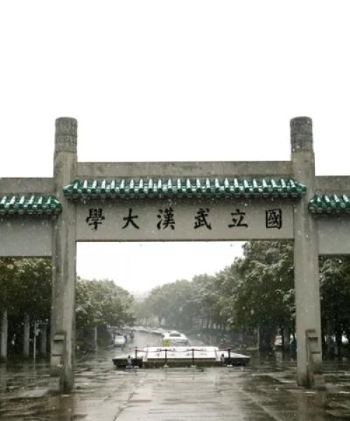 武汉站周边旅游攻略，探索城市新面貌，畅游江城胜景！