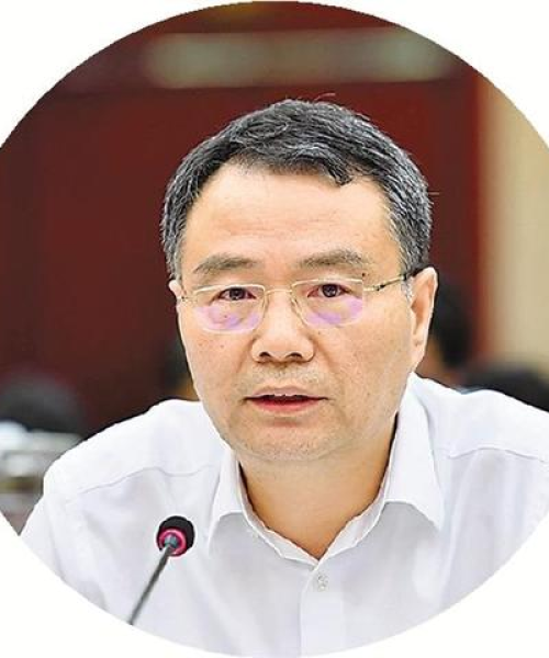 励志语录，网络上的力量源泉，激发无限潜能