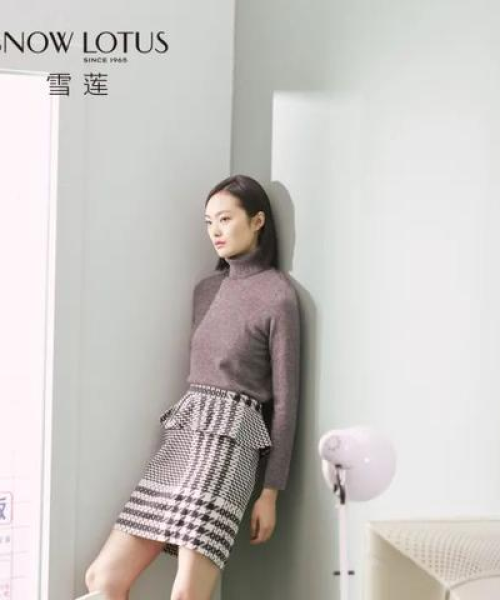 时尚与传统交融，2024最新中式盘扣马甲重磅推荐