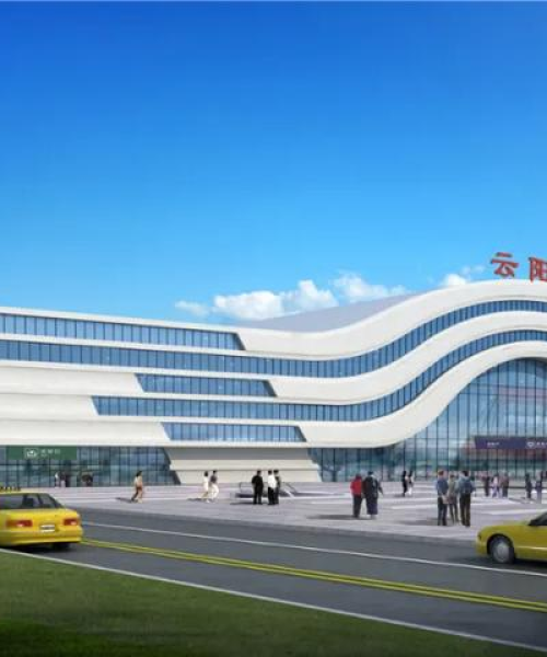挖掘机车简笔画，创意无限的百度搜索之旅