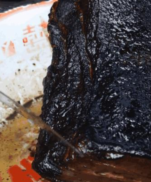 云南清洗公司排名大揭秘，专业服务品质与信誉的双重较量