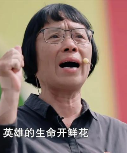 全球顶尖大学排名揭晓，探寻世界教育高峰之巅