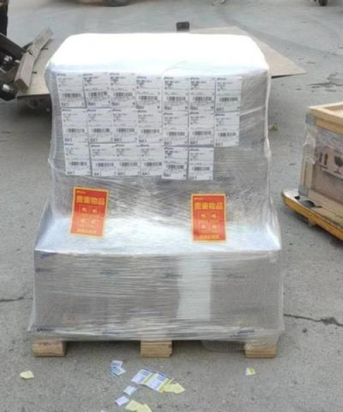 揭秘德邦快递电话查询，一键轻松查询，快递无忧跟踪！