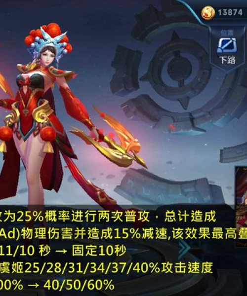 励志语录射手，追逐梦想的箭矢，永不停歇！