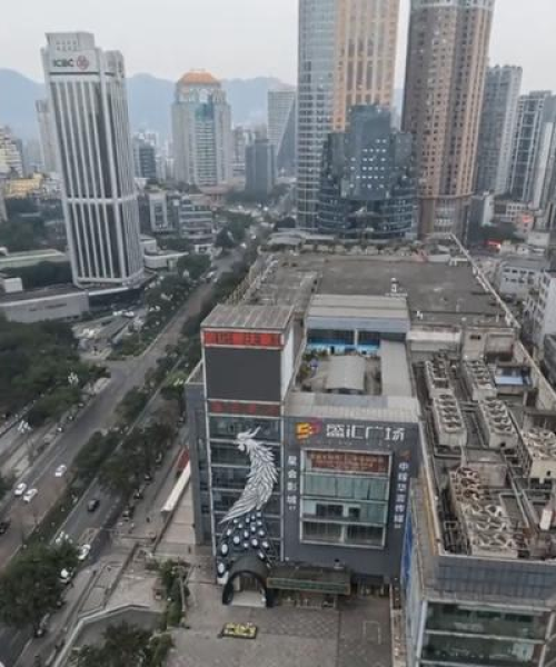 挡板租赁公司排名大揭秘，行业领军者一览