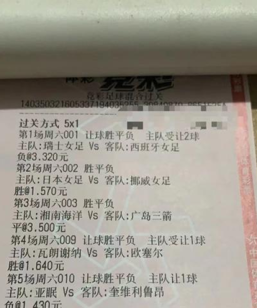 女足赛事前瞻，最新预测与今日比分深度解析