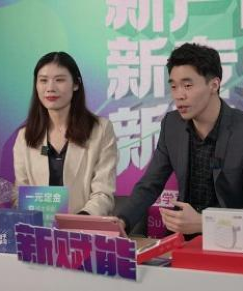 全球顶尖公共卫生硕士课程排名揭晓，MPH专业世界排名探寻