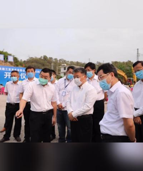 海南轻轨攻略路线最新图揭秘，轻松掌握海南旅行交通全攻略