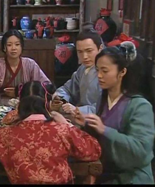 新闻头条今日重播，揭秘时事背后的故事真相