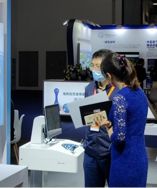 百度搜索，英语学习秘籍，探索英语世界的窗口之门