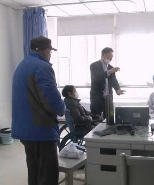 扬州景区预约攻略详解，最新指南助你畅游无阻！