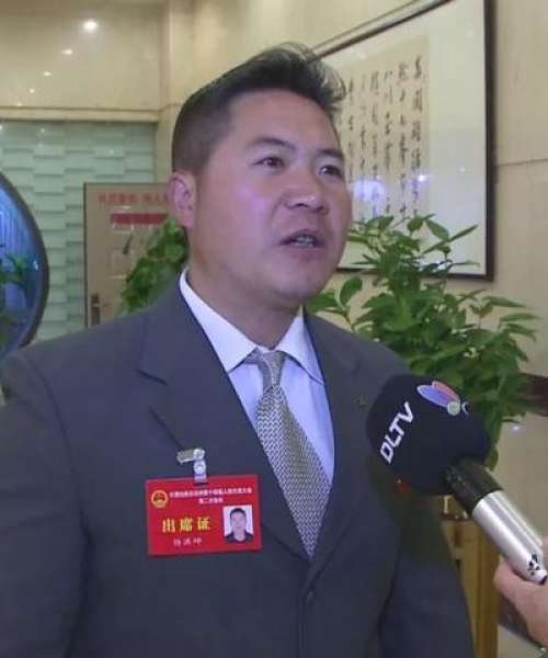下沉式污水处理公司排行榜及行业影响力解析