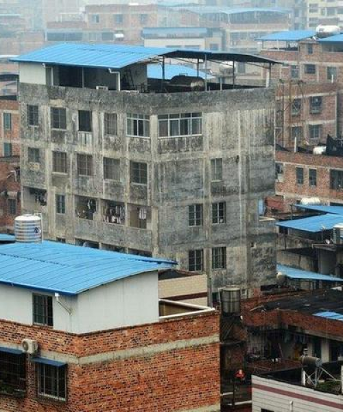 南宁单位办公室搬迁内幕揭秘，最新动态、细节解读与影响分析