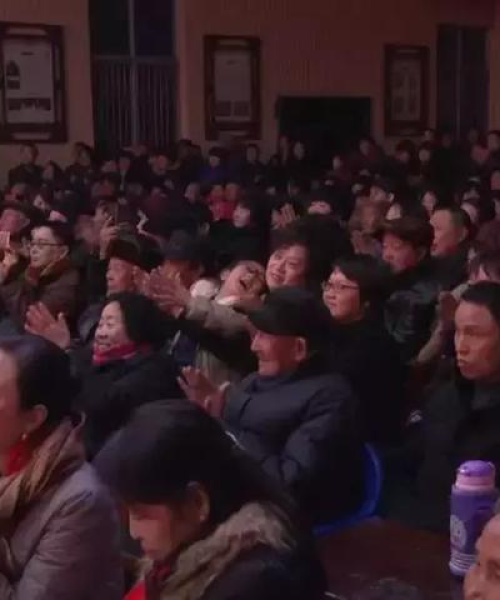 富阳旅游指南，探索魅力四溢的旅游胜地，最新游玩攻略全解析！