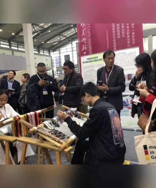 今日头条聚焦西安直播新闻报道揭秘！
