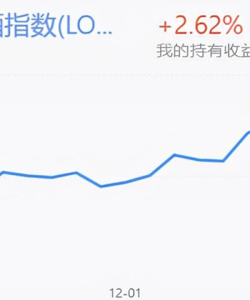 今日定投重磅解析，最新动态、深度解读与未来趋势展望