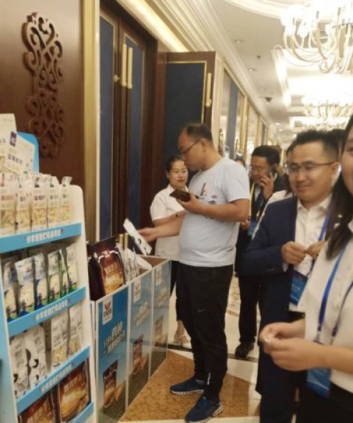 俄罗斯商务学院全球排名及教育影响力瞩目