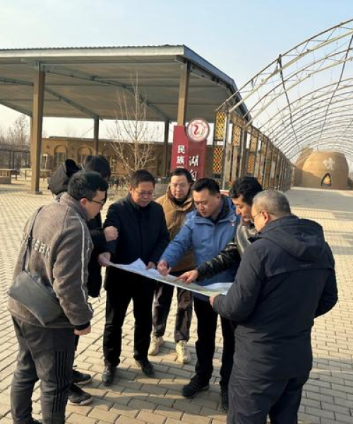 高昌最新消息，今日新闻速递