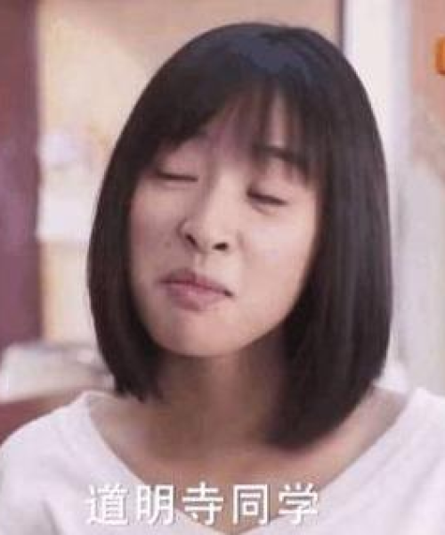 阴阳花园攻略秘籍，轻松掌握游戏技巧！（最新）