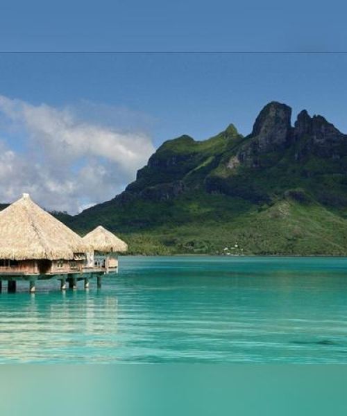揭秘出国旅游不花钱秘籍，经济之旅探索未知世界