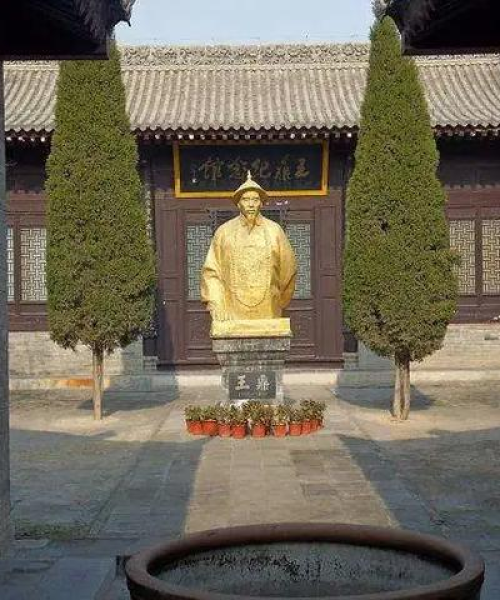 渭南临潼两地最新动态与发展揭秘，新闻头条带你一线直击