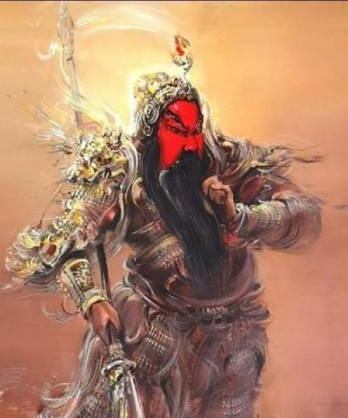 辟邪玉合成攻略，最新视频教程，轻松打造你的护身玉石！