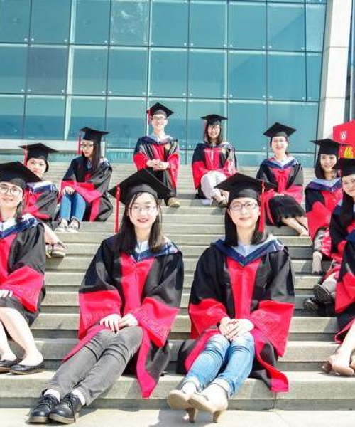 中国大学学科崛起与全球影响力不容小觑
