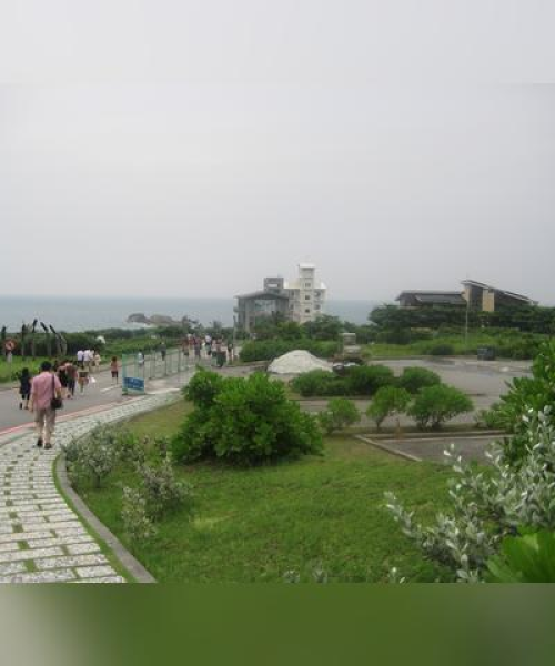 台湾旅游攻略大揭秘，探索宝岛的绝美风光与独特魅力