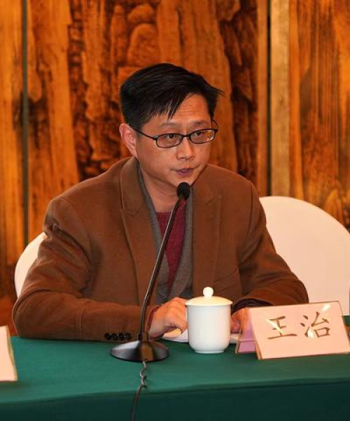 建设行业最新动态揭秘，洞悉趋势，把握未来