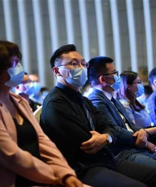 武汉潜力公司榜单揭晓，探寻商界新星，未来之星闪耀江城