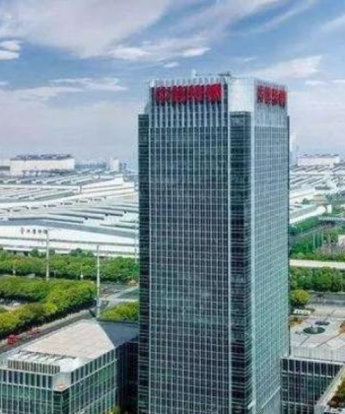 今日钢材行情最新动态，市场走势分析与预测揭秘
